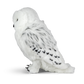 Harry Potter – Official Hedwig Collector’s Plush (Wings Open)