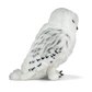 Harry Potter – Official Hedwig Collector’s Plush (Wings Open)