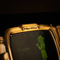Fallout – Official Pip-Boy Mysterious Stranger Lenticular Ingot