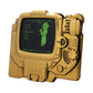 Fallout – Official Pip-Boy Mysterious Stranger Lenticular Ingot