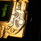 Fallout – Official Pip-Boy Mysterious Stranger Lenticular Ingot