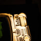 Fallout – Official Pip-Boy Mysterious Stranger Lenticular Ingot