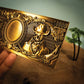 One Piece – Official 10,000 World Berry Metal Banknote
