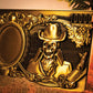 One Piece – Official 10,000 World Berry Metal Banknote
