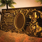 One Piece – Official 10,000 World Berry Metal Banknote