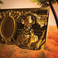 One Piece – Official 10,000 World Berry Metal Banknote