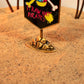 One Piece – Official Straw Hat Pirates Metal Banner