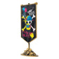One Piece – Official Straw Hat Pirates Metal Banner