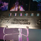 Back to the Future – Official Metal Film Strip Collectible