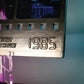 Back to the Future – Official Metal Film Strip Collectible