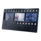 Jaws – Official Metal Film Strip Collectible