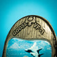 Top Gun – Official Maverick & Goose Limited-Edition Helmet Medallion