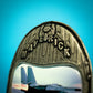 Top Gun – Official Maverick & Goose Limited-Edition Helmet Medallion