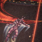 Transformers: The Movie – 40th Anniversary Art Print