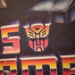 Transformers: The Movie – 40th Anniversary Art Print