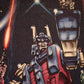Transformers: The Movie – 40th Anniversary Art Print