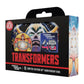 Transformers: The Movie – 40th Anniversary 24K Gold-Plated Presentation Coin
