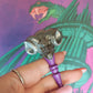 Masters of the Universe – Official Miniature Havoc Staff Replica