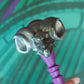 Masters of the Universe – Official Miniature Havoc Staff Replica