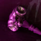 Masters of the Universe – Official Miniature Havoc Staff Replica