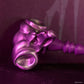 Masters of the Universe – Official Miniature Havoc Staff Replica