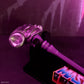 Masters of the Universe – Official Miniature Havoc Staff Replica