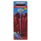 Masters of the Universe – Official Miniature Havoc Staff Replica
