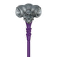 Masters of the Universe – Official Miniature Havoc Staff Replica