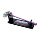 Masters of the Universe – Official Miniature Havoc Staff Replica