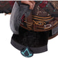 Assassin's Creed Valhalla – Official Eivor Bust (Full Color)