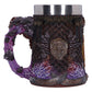 Elden Ring – Official Starscourge Radahn Tankard