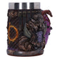 Elden Ring – Official Starscourge Radahn Tankard