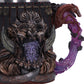 Elden Ring – Official Starscourge Radahn Tankard