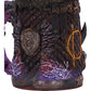 Elden Ring – Official Starscourge Radahn Tankard