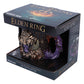 Elden Ring – Official Starscourge Radahn Tankard