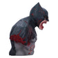 Batman: DCeased – Official Undead Dark Knight Bust