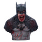 Batman: DCeased – Official Undead Dark Knight Bust
