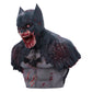 Batman: DCeased – Official Undead Dark Knight Bust