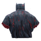 Batman: DCeased – Official Undead Dark Knight Bust