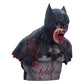 Batman: DCeased – Official Undead Dark Knight Bust