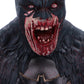 Batman: DCeased – Official Undead Dark Knight Bust
