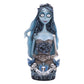 Corpse Bride – Official Emily Bust