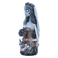 Corpse Bride – Official Emily Bust