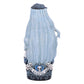 Corpse Bride – Official Emily Bust