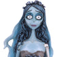 Corpse Bride – Official Emily Bust