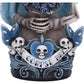 Corpse Bride – Official Emily Bust