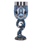 Corpse Bride – Official Emily Goblet
