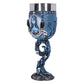 Corpse Bride – Official Emily Goblet