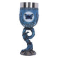 Corpse Bride – Official Emily Goblet