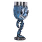 Corpse Bride – Official Emily Goblet